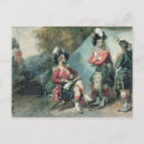 Search for highlanders postcards Eugene louis