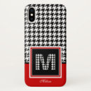 Search for houndstooth cases Tessellation