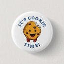 Search for flavour badges Food