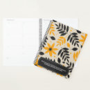 Search for love planners Colourful