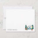 Search for happy birthday kids stationery Watercolor