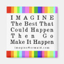 Search for achieve magnets Typography