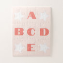 Search for abcde Classic
