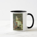 Search for full length mugs Portrait