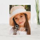 Search for photo birthday cards Create your own