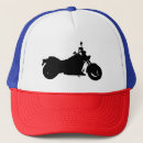 Search for boar hats Hog