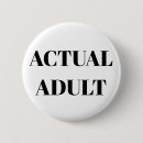 Search for 18th badges 18 years