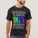 Search for spring quote tshirts Break