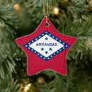 Search for arkansas christmas tree decorations Arkansan
