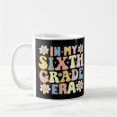 Search for grade school mugs Funny
