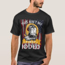 Search for patriotic horse tshirts Rodeo
