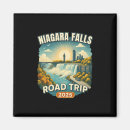 Search for niagara falls magnets Explore