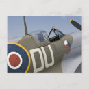 Search for world war ii postcards Weapon