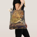 Search for the little mermaid tote bags Fantasy