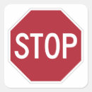 Search for canadian american stickers Usa