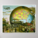 Search for 1910s posters History