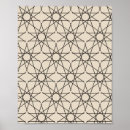 Search for moorish art Pattern
