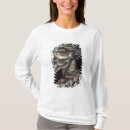 Search for 16th womens clothing Arcimboldo