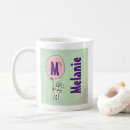 Search for plain background mugs Cute