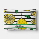 Search for lemon accessories Modern
