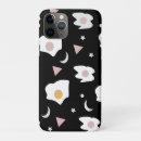 Search for egg iphone cases Food