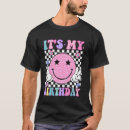 Search for flo clothing Groovy
