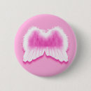 Search for 2 wings For kids