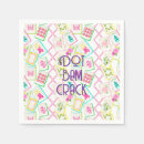 Search for mahjong crafts party Dot