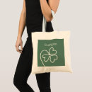 Search for line drawing accessories Boho