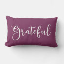 Search for thanksgiving decor Purple
