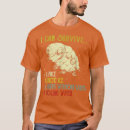 Search for microbiology tshirts Science student