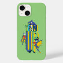 Search for batman robin iphone cases Young batgirl
