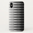 Search for zig zag pattern iphone cases Trendy
