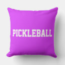 Search for tropical cushions Summer