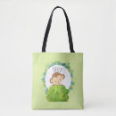 Search for bush bags Cute