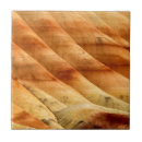 Search for bedding tiles Mitchell