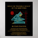 Search for martyrs posters Christian