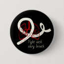 Search for lung cancer badges Lungs