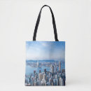Search for asia bags Coastline