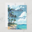 Search for kay cards Vacation