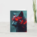 Search for wolfs cards For kids