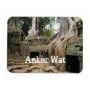 Search for cambodia magnets Temple