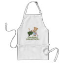Search for tips aprons Funny
