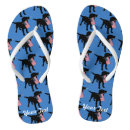 Search for usa flag jandals 4th of july