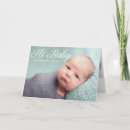 Search for newborn invitations Boy or girl