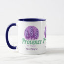 Search for nice france mugs French riviera