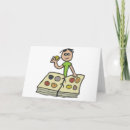 Search for coin cards Numismatist