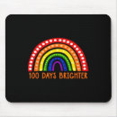 Search for 100 days of school electronics Teacher