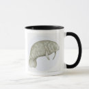 Search for wild one mugs Animals in the wild