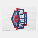 Search for team tea towels Player